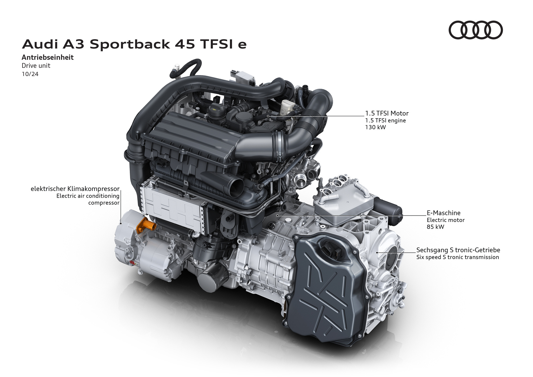 A3_Sportback_TFSI_e_ (16)